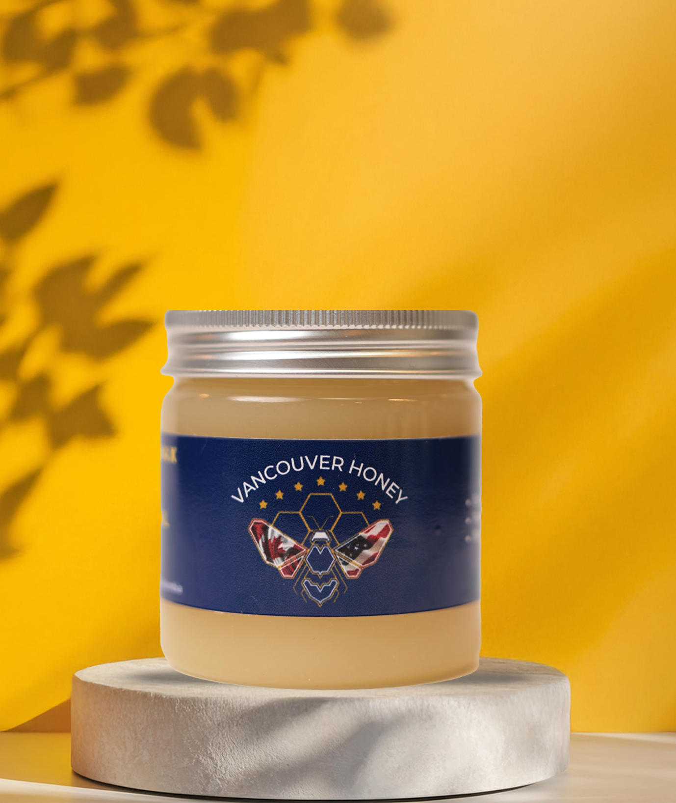 QUEEN CELL WAX CREAM