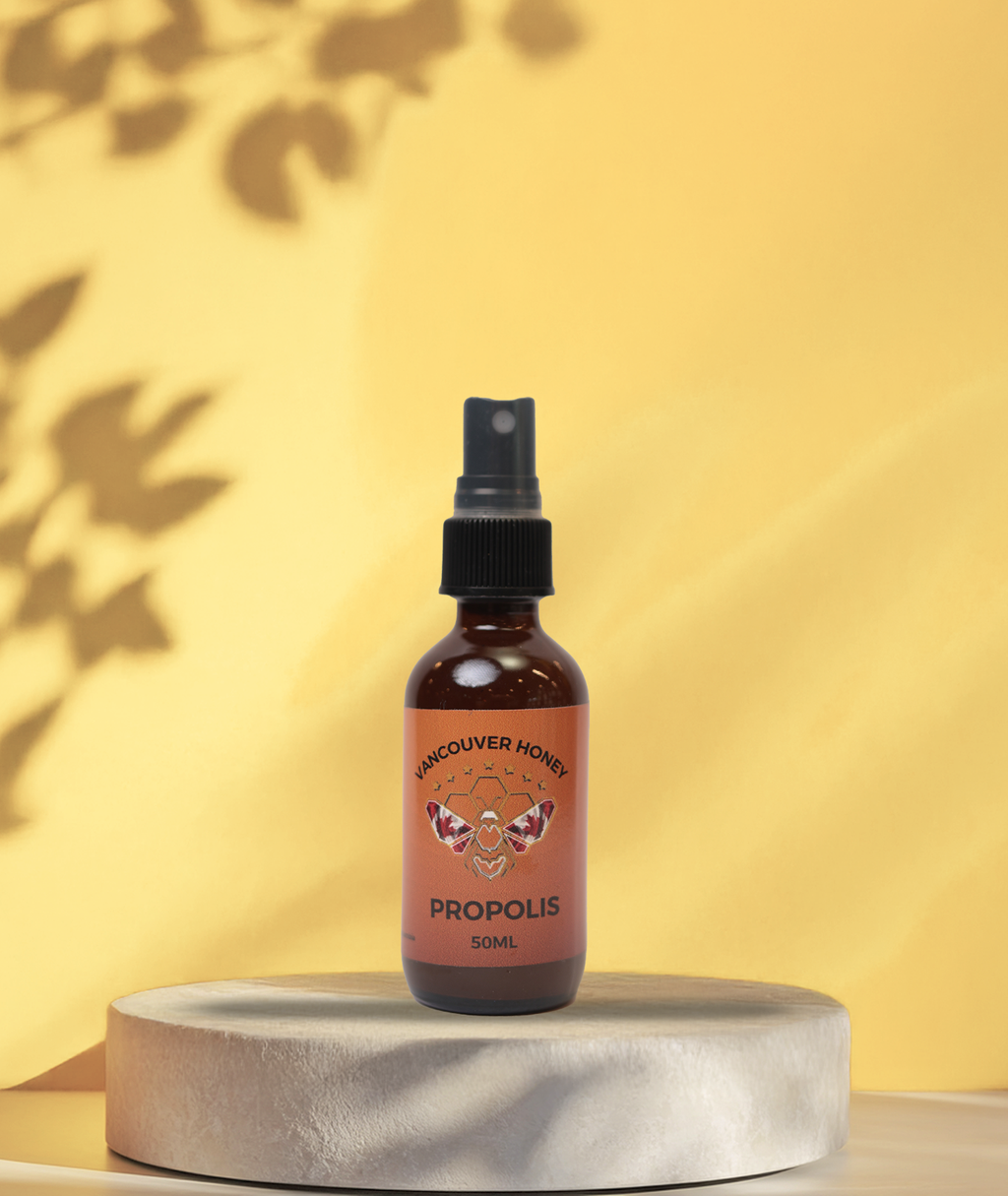 PROPOLIS 50 ML
